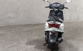HONDA LEAD 110 JF19