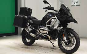 BMW R1250GS ADVENTURE 2021 0M11