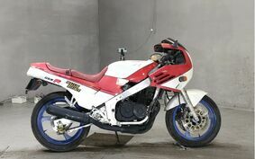 SUZUKI GSX-R400 GK71F