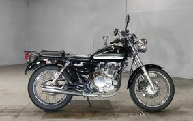 SUZUKI ST250E NJ4AA