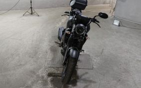 YAMAHA FZ-X RG73