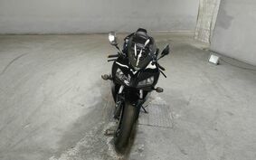 HONDA CBR1000RR 2006 SC57