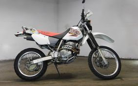 HONDA XR250 MD30