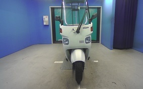 HONDA GYRO CANOPY TA02