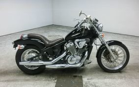 HONDA STEED 400 2001 NC26