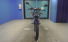 SUZUKI EN125 2A PCJK6