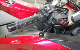 HONDA CBR1000RR Gen. 2 2008 SC59