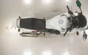 HONDA CB400 SUPER BOLDOR VTEC 2011 NC42