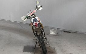 HONDA CRM80 HD12