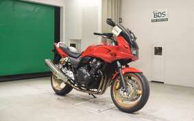 HONDA CB400SF VTEC 2012 NC42