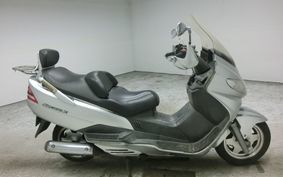 SUZUKI SKYWAVE 250 (Burgman 250) CJ42A