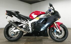 YAMAHA YZF-R1 2000 RN041