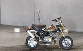 HONDA MONKEY Z50J