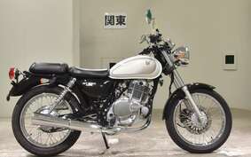 SUZUKI ST250E NJ4CA