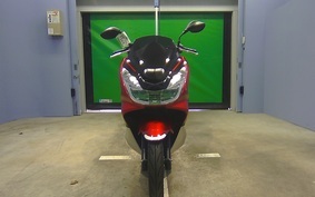 HONDA PCX125 JF56