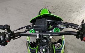 KAWASAKI KX85 KX085C