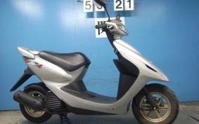 HONDA DIO Z4 AF57