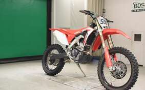 HONDA CRF250RX ME12