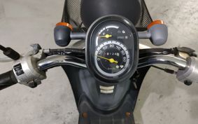 HONDA TODAY AF67
