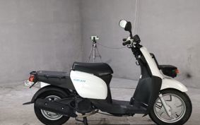 OTHER GEAR UA08J