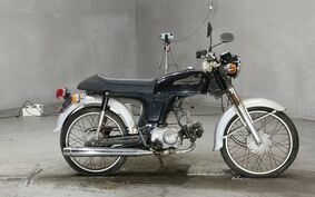 HONDA BENLY 50 S CD50