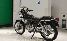 SUZUKI ST250E NJ4CA