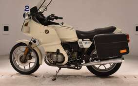 BMW R65 1983