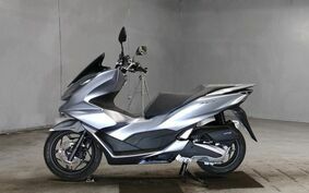 HONDA PCX125 JK05