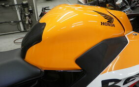 HONDA CBR250R A MC41