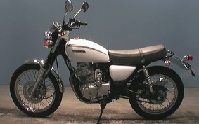 HONDA CB400SS E 2008 NC41