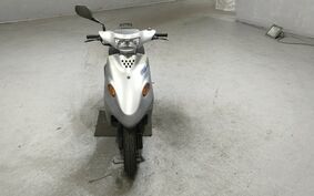 YAMAHA BJ SA24J