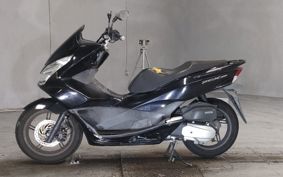 HONDA PCX 150 KF18