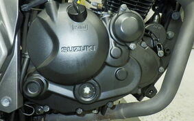 SUZUKI GIXXER 150 ED13N