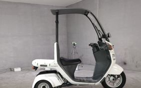 HONDA GYRO TA03