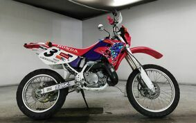 HONDA CRM250R MD24