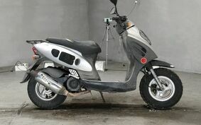 KYMCO TOPBOY 100 SF20