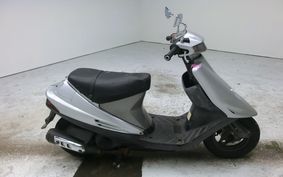 SUZUKI ADDRESS V100 CE11A