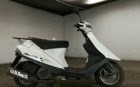 SUZUKI ADDRESS V100 CE13A