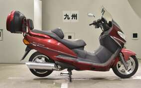 SUZUKI SKYWAVE 400 1999 CK41A