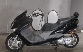 YAMAHA MAJESTY 125 SE27