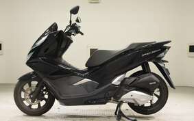 HONDA PCX 150 ABS KF30