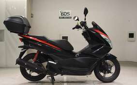 HONDA PCX 150 KF18