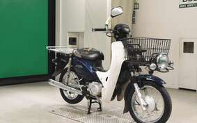 HONDA C50 SUPER CUB AA04