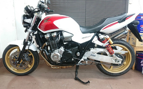 HONDA CB1300SF SUPER FOUR 2013 SC54