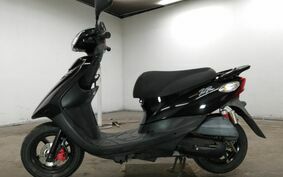 YAMAHA JOG ZR Evolution 2 SA39J