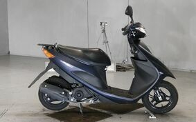 SUZUKI ADDRESS V50 CA4BA