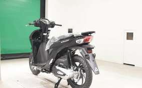 HONDA DIO 110 JK03