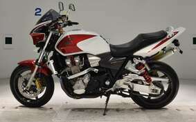 HONDA CB1300SF SUPER FOUR 2007 SC54