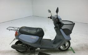 YAMAHA JOG POCHE SA08J