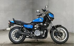 HONDA CBX750 HORIZON 1985 RC18